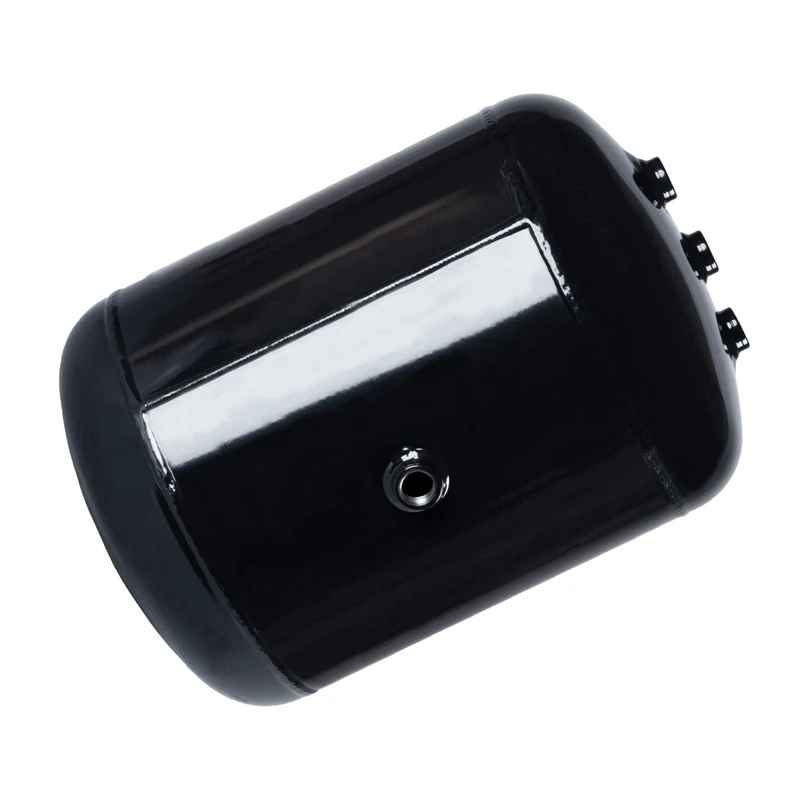 Febi Bilstein 106050 Compressed Air Container