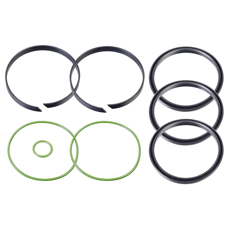 Febi Bilstein 104905 Retarder Set