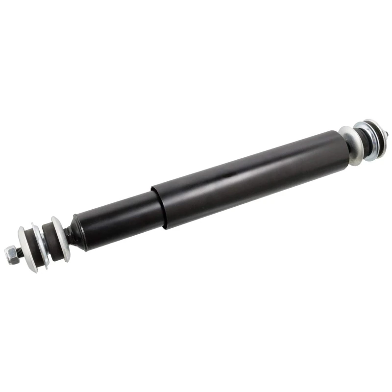 Febi Bilstein 20585 Shock Absorber