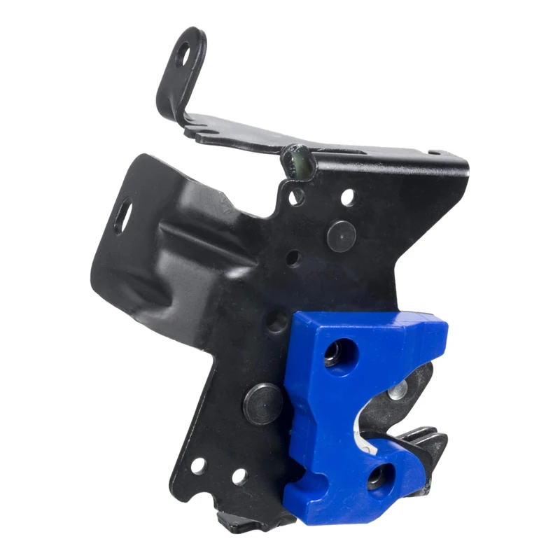 Febi Bilstein 105836 Front Flap Lock