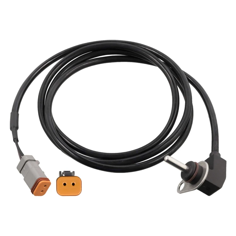 Febi Bilstein 105949 Coolant Temperature Sensor