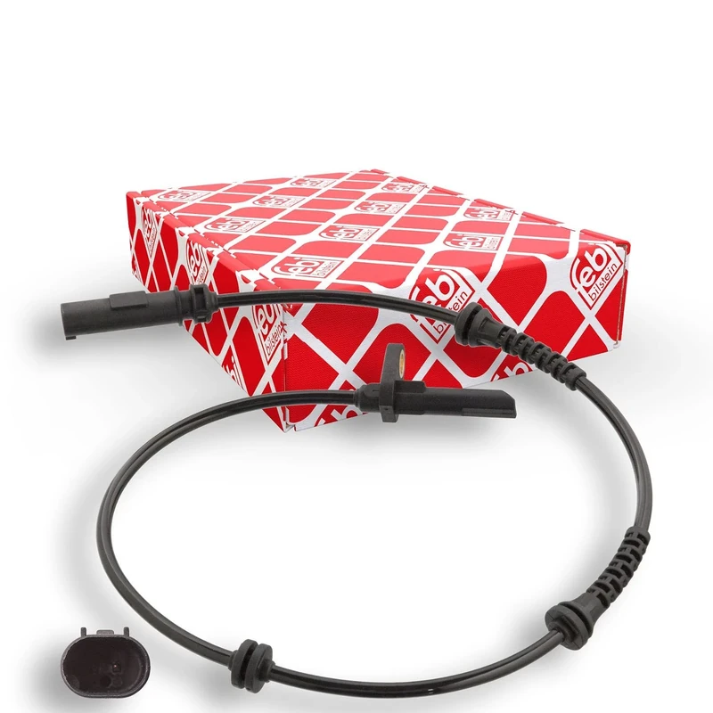 Febi Bilstein 106184 ABS Sensor