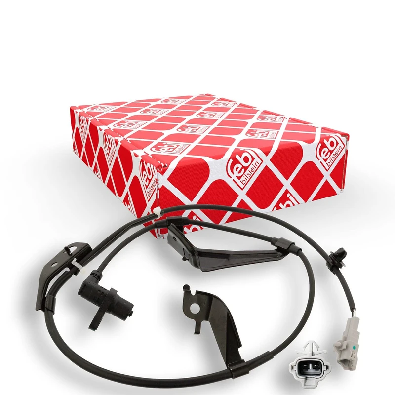 Febi Bilstein 107191 ABS Sensor