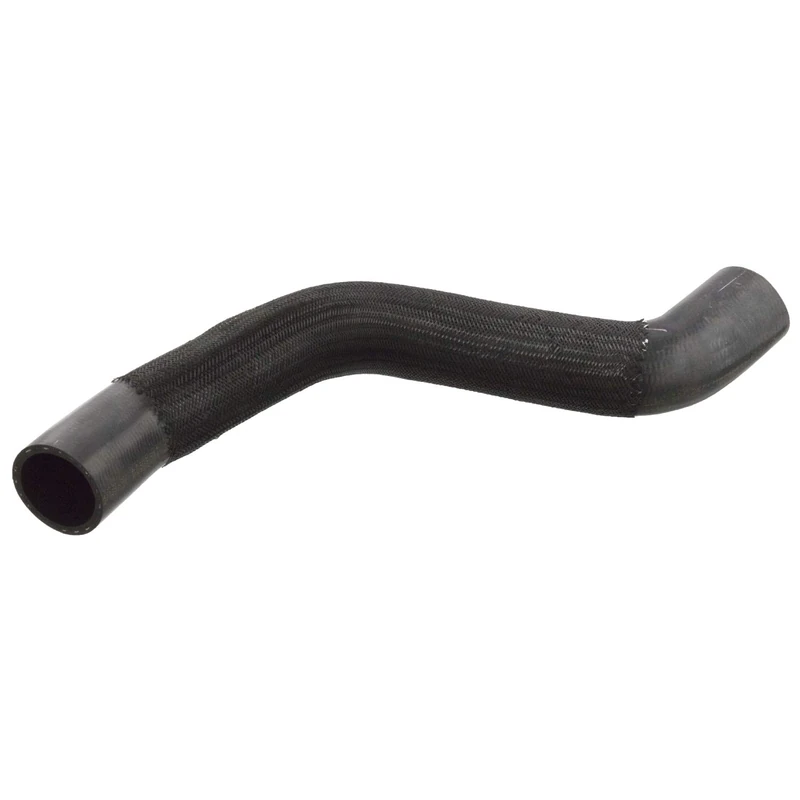 Febi Bilstein 107550 Coolant Hose