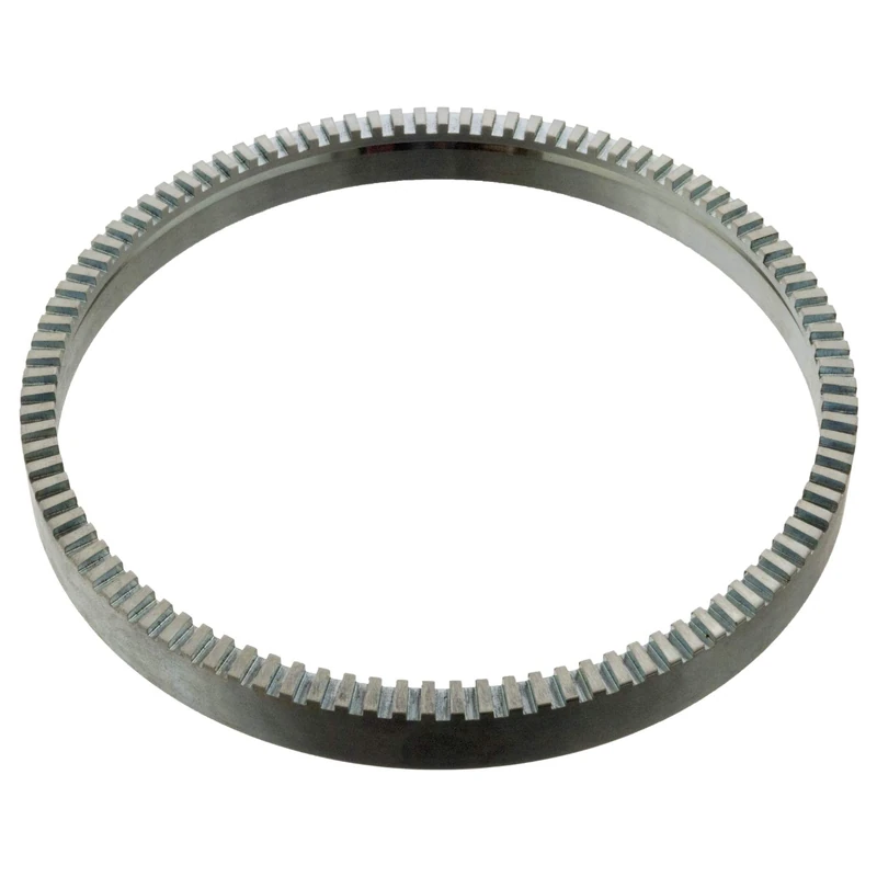 Febi Bilstein 104825 ABS Wheel 1 Piece