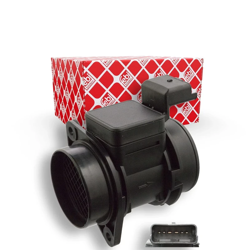 febi bilstein 104450 Air Flow Meter