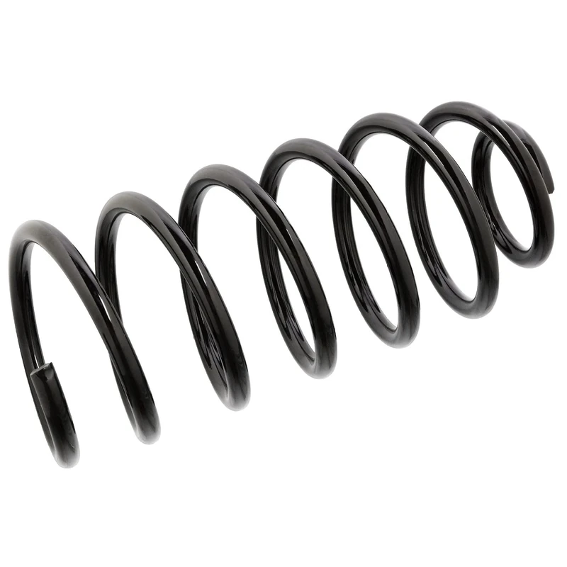 Febi Bilstein 104736 Suspension Spring 1 Piece