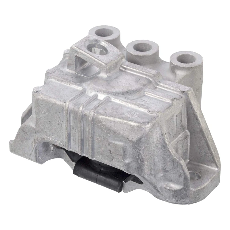 febi bilstein 105502 Engine Bearing