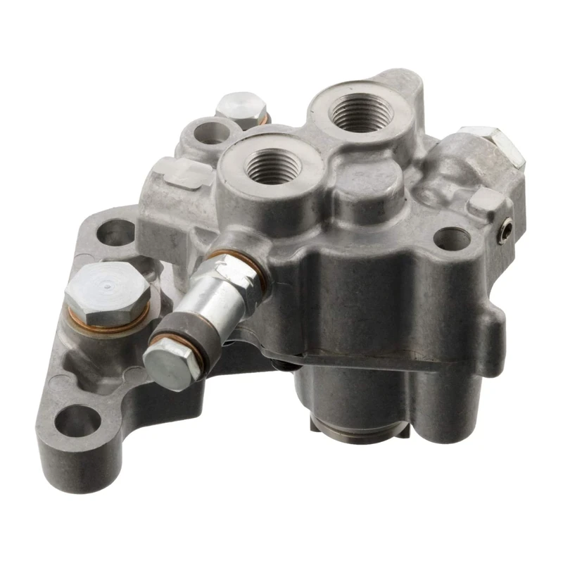 Febi Bilstein 104898 Fuel Pump