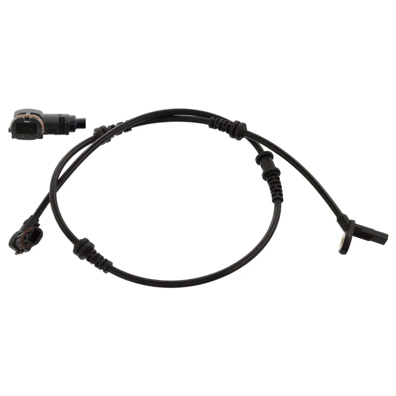 febi bilstein 106634 ABS Sensor