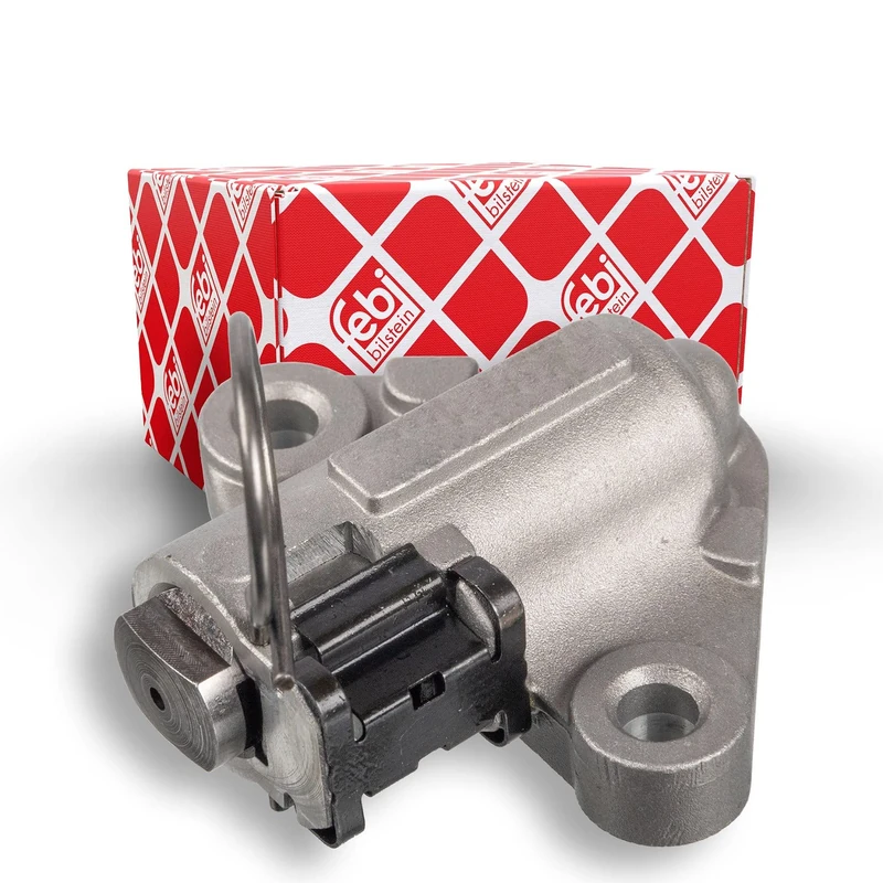 Febi Bilstein 100953 Chain Tensioner for Timing Chain