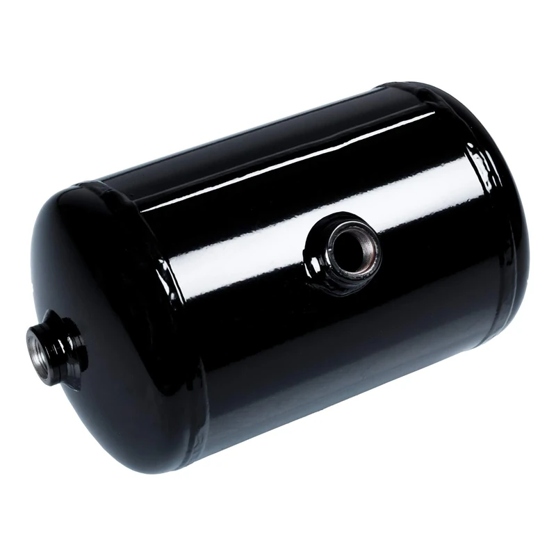 Febi Bilstein 106048 Compressed Air Container