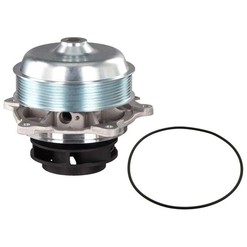Febi Bilstein 106496 Water Pump with Sealing Ring