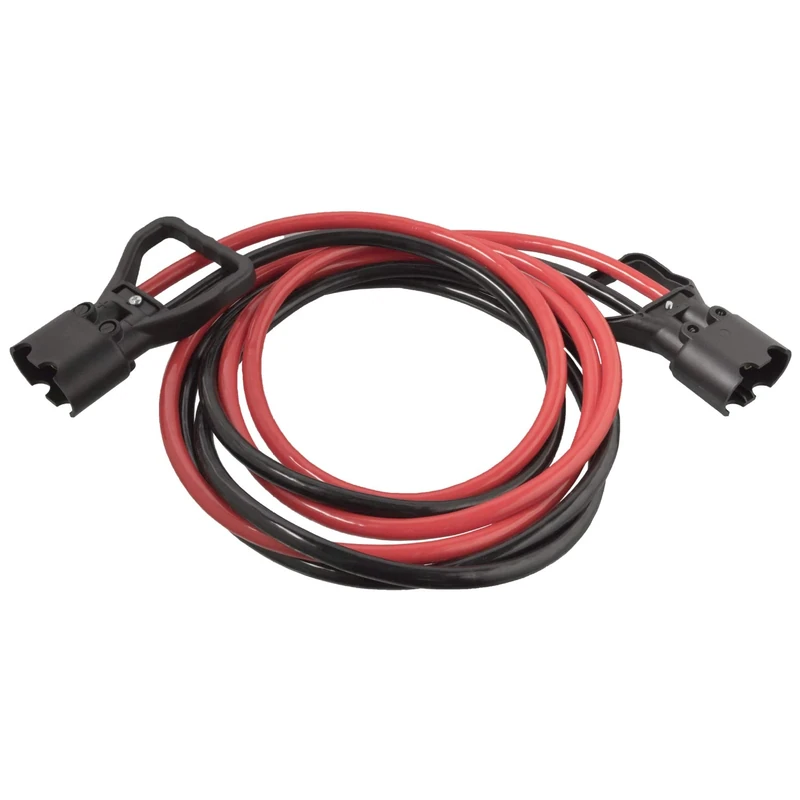 Febi Bilstein 103871 Electric Spiral with Plastic Connector