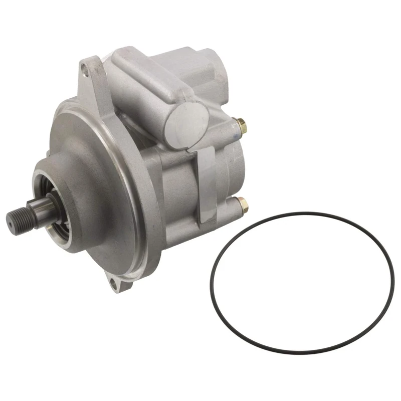 Febi Bilstein 104535 Servo Pump