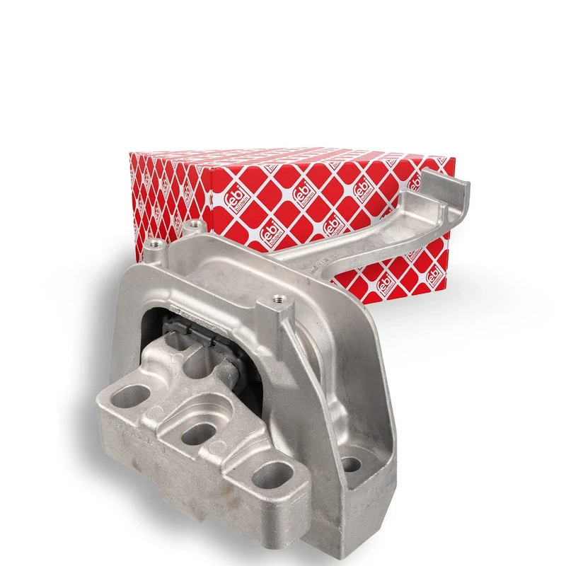 Febi Bilstein 104442 Motor Bearing 1 Piece