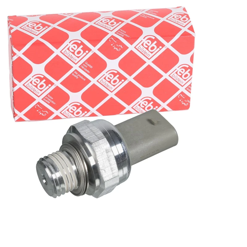 Febi Bilstein 106792 Oil Pressure Switch