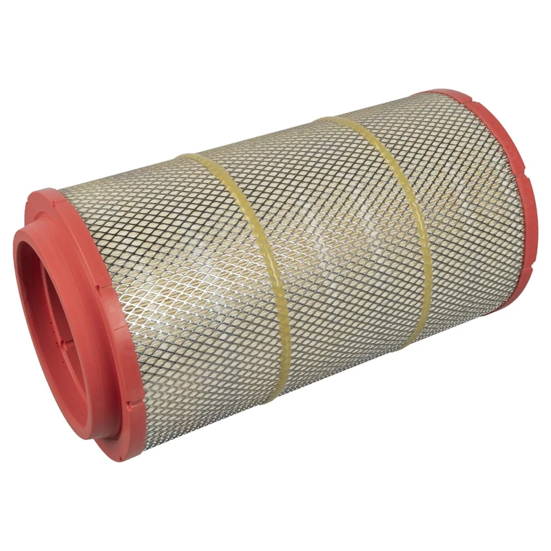 Febi Bilstein 106970 Air Filter Pack of 1