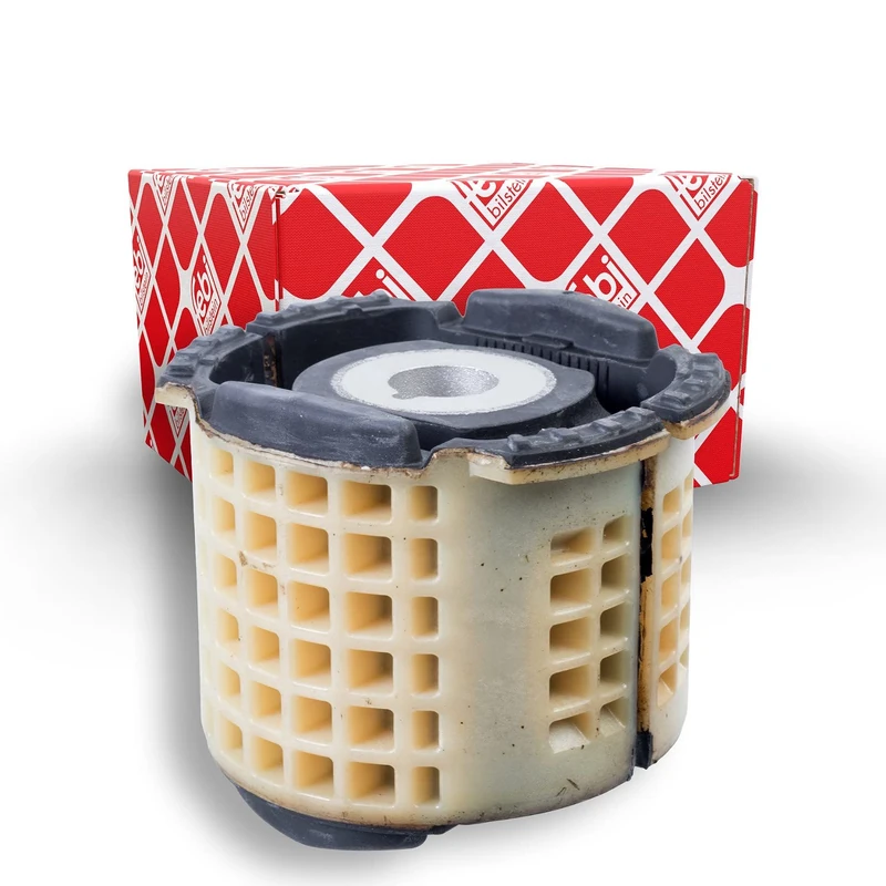 Febi Bilstein 104882 Axle Body Bearing, 1 Piece