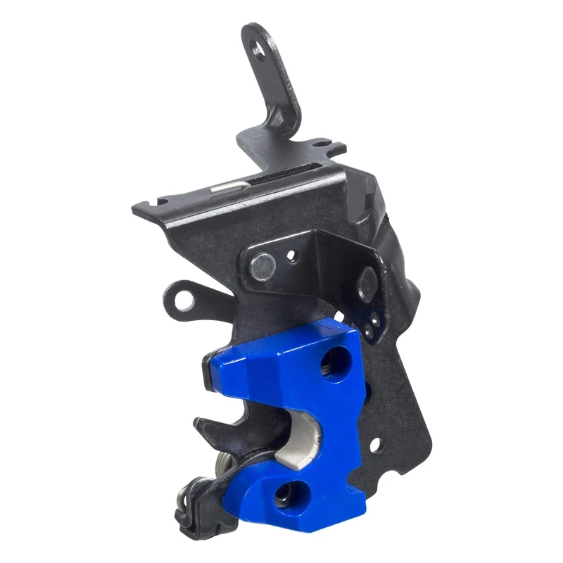 Febi Bilstein 105821 Front Flap Lock