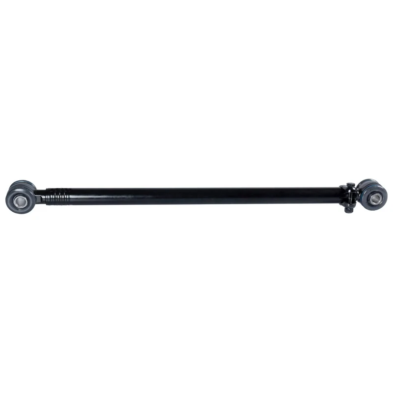 Febi Bilstein 106190 Axle Strut