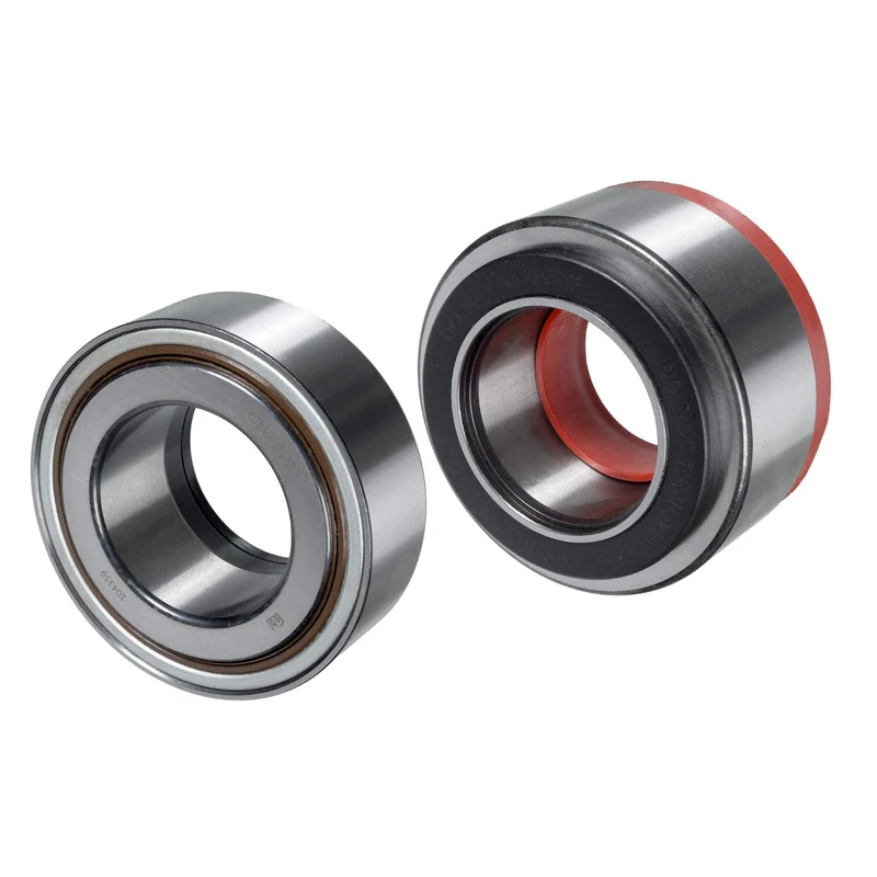 Febi Bilstein 104359 Wheel Bearing Kit 1 Piece