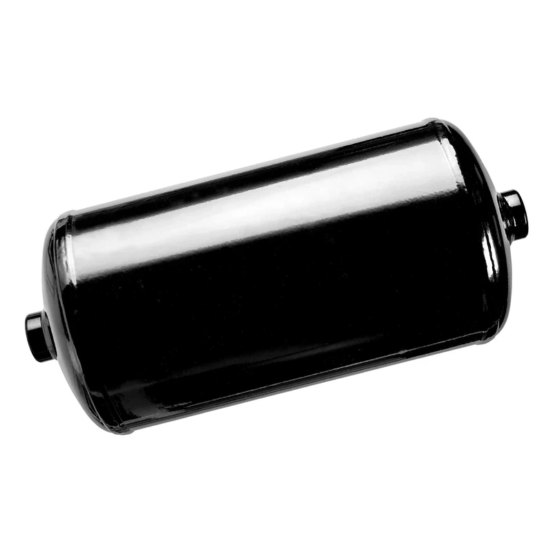 Febi Bilstein 106047 Compressed Air Container