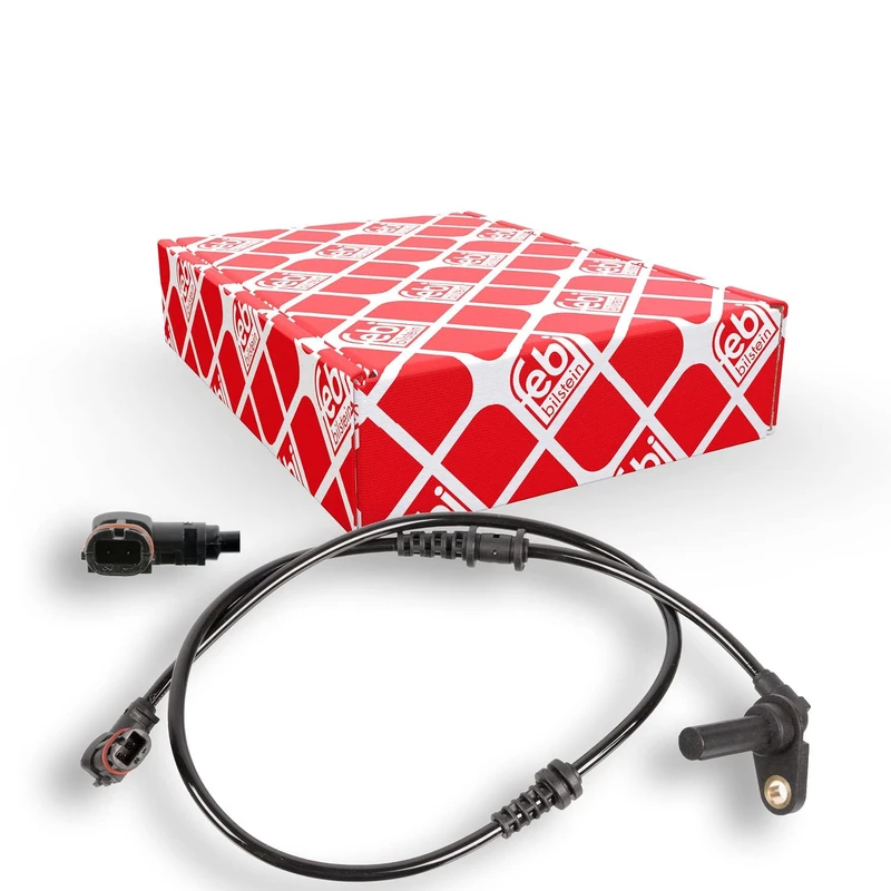 Febi Bilstein 106280 ABS Sensor