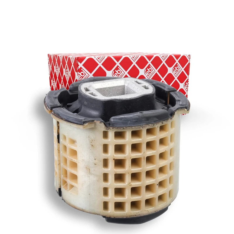 Febi Bilstein 104881 Axle Body Bearing 1 Piece