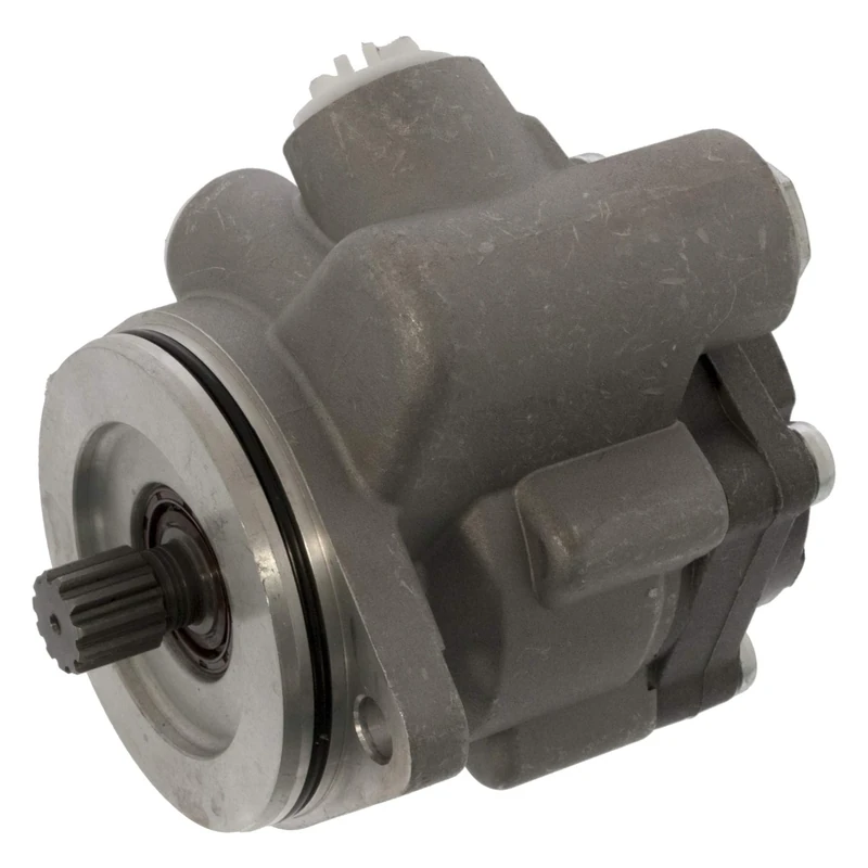 Febi Bilstein 49854 Servo Pump