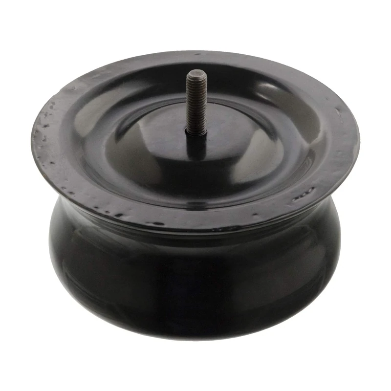 Febi Bilstein 106412 Roller Piston for Air Suspension Bellows