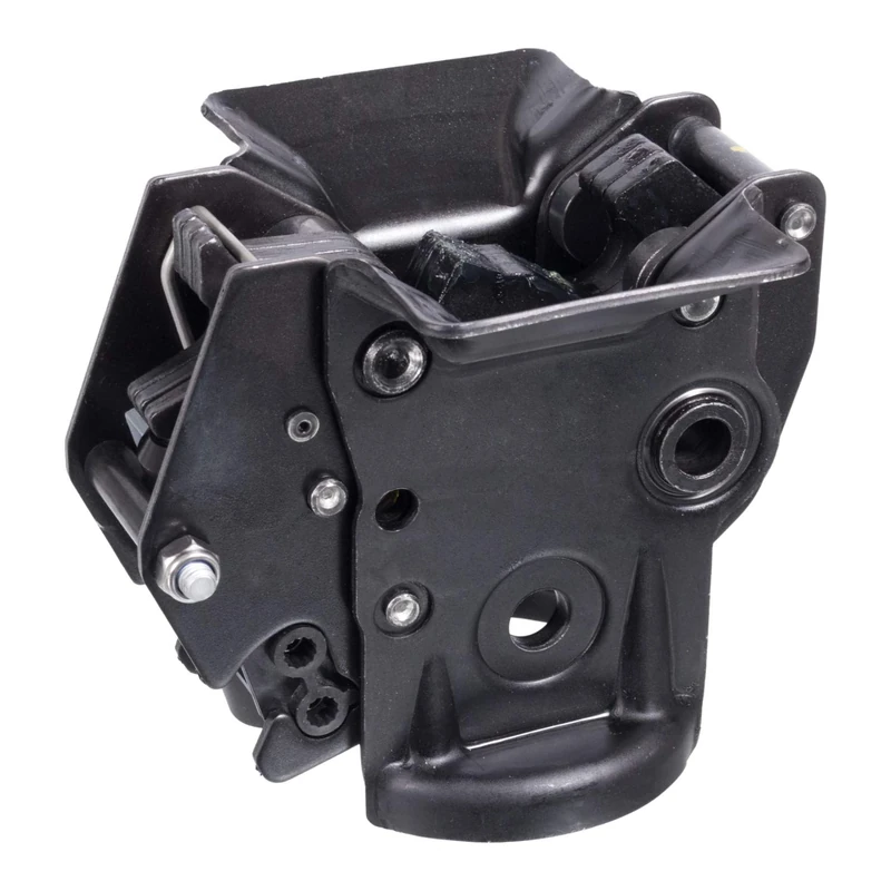 Febi Bilstein 105803 Cab Lock