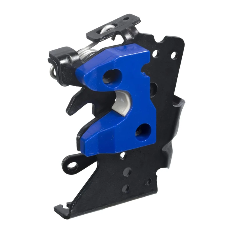 Febi Bilstein 105822 Front Flap Lock