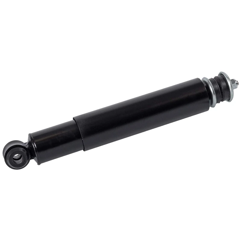 Febi Bilstein 20586 Shock Absorber