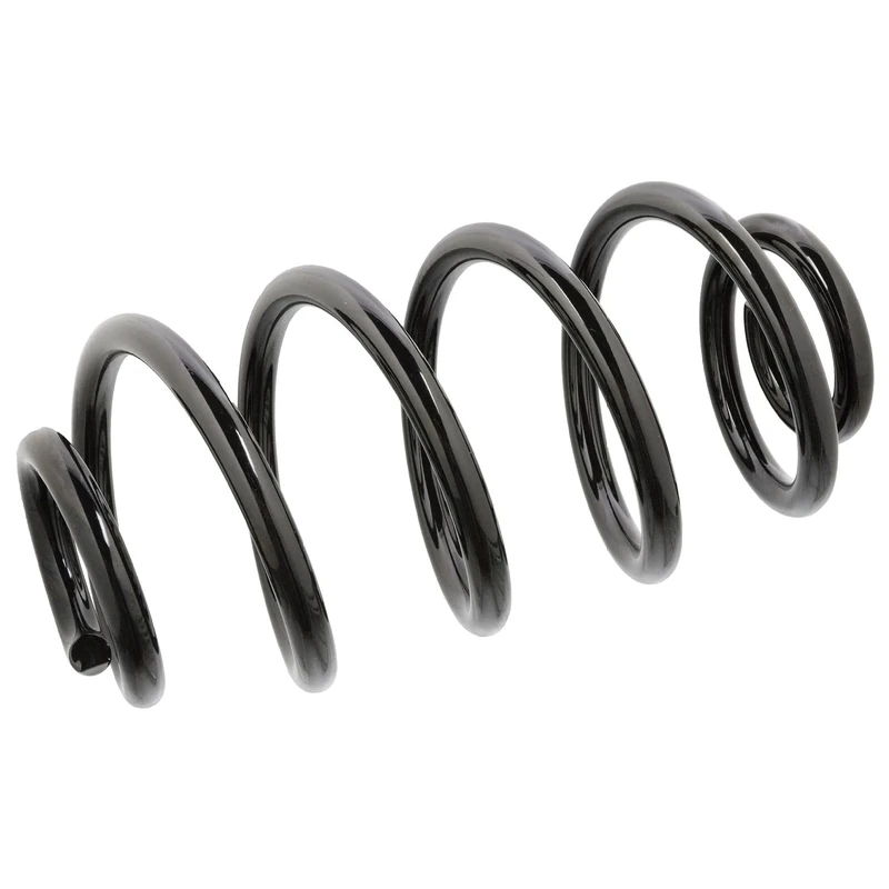 Febi Bilstein 104706 Suspension Spring 1 Piece