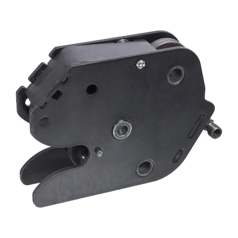 Febi Bilstein 105799 Cab Lock