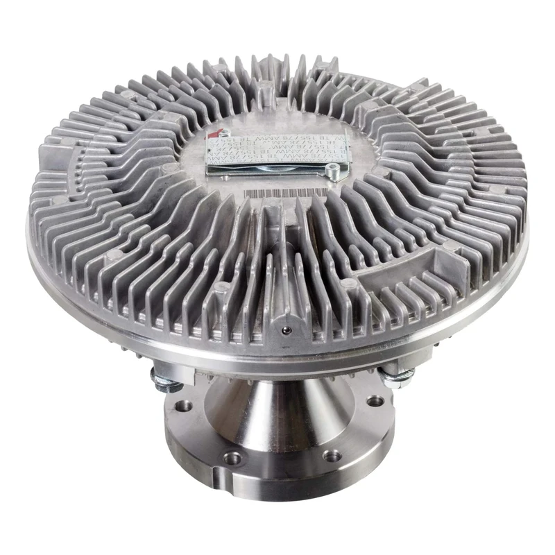 Febi Bilstein 106438 Fan Coupling