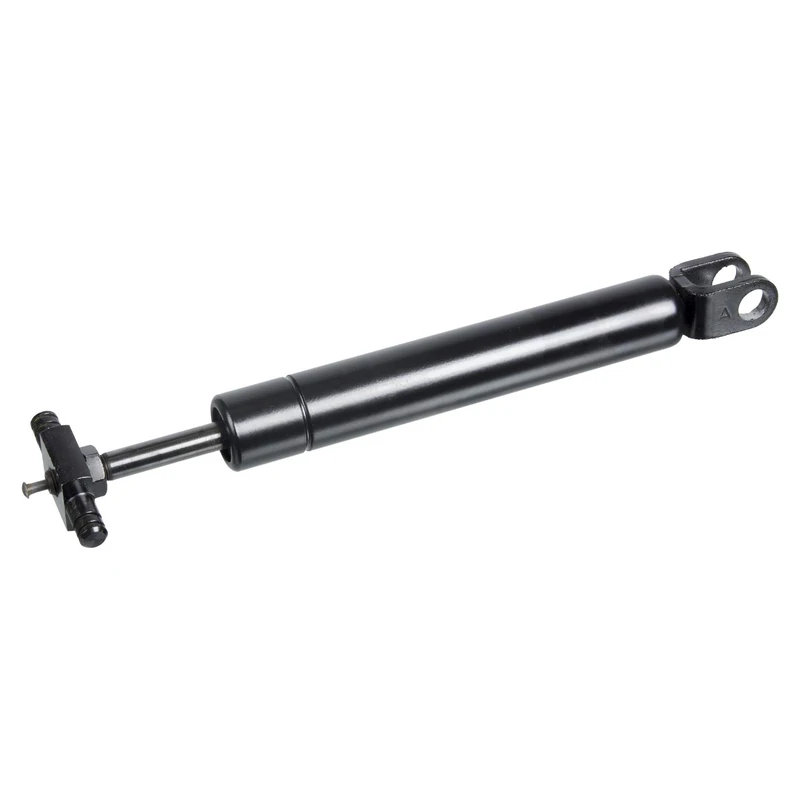 Febi Bilstein 106511 Gas Strut for Seat Adjustment Pack of 1