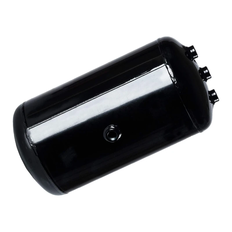 Febi Bilstein 106042 Compressed Air Container