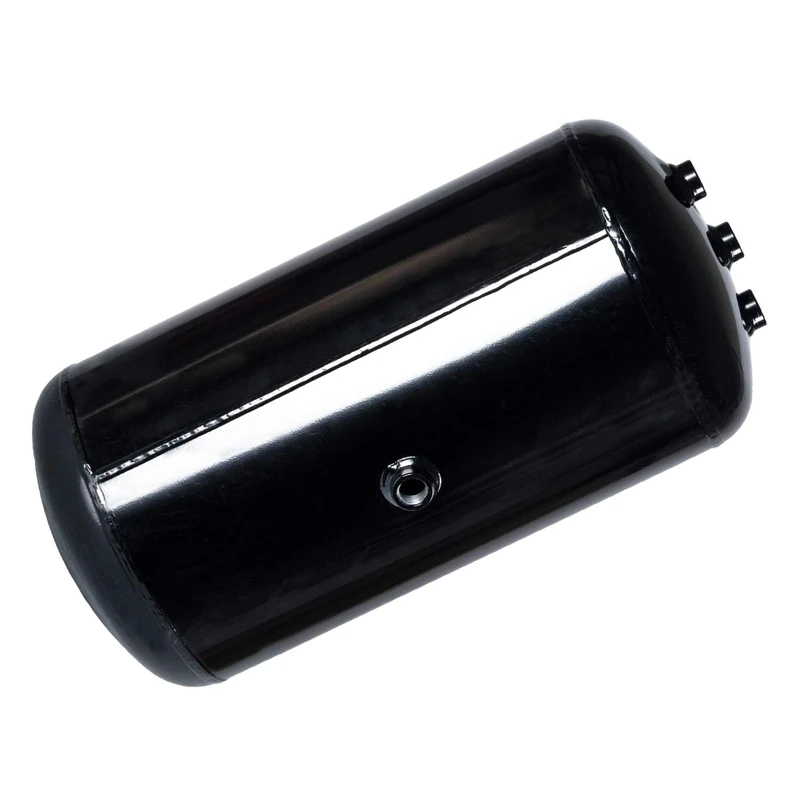 Febi Bilstein 106045 Compressed Air Container