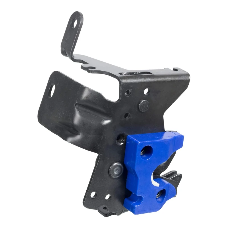 Febi Bilstein 105825 Front Flap Lock