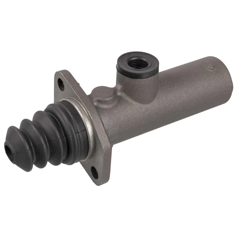 Febi Bilstein 106411 Clutch Master Cylinder 1 Piece