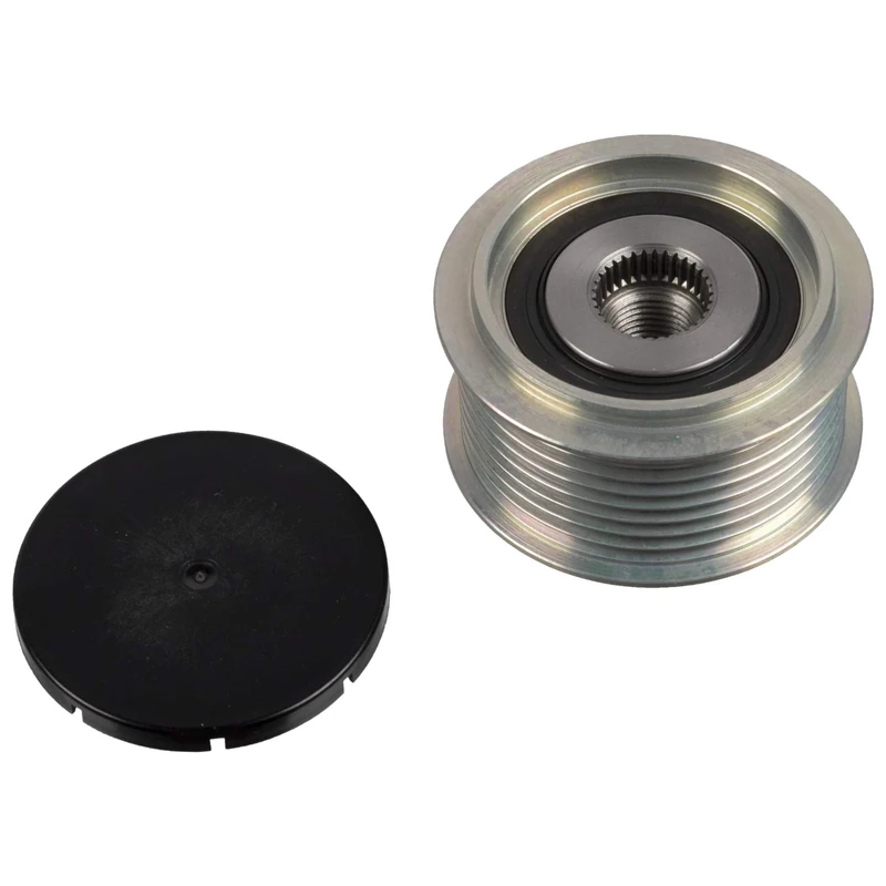 febi bilstein 107615 Alternator -Wheel