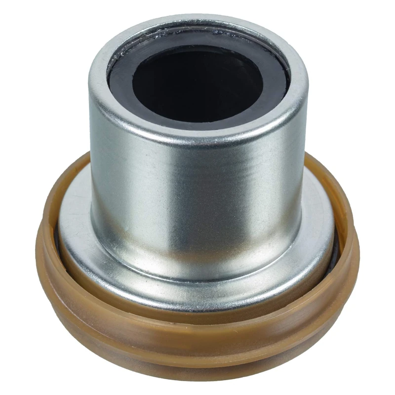 Febi Bilstein 107408 Needle Bearings for Knuckle Bolt 1 Piece