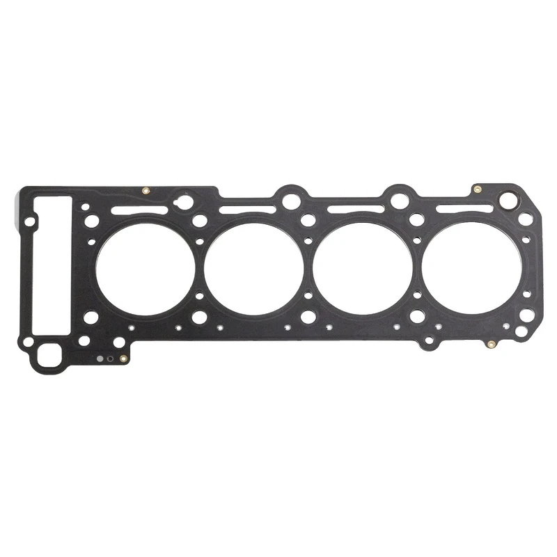 febi bilstein 106944 Cylinder Head Gasket, Pack of 1