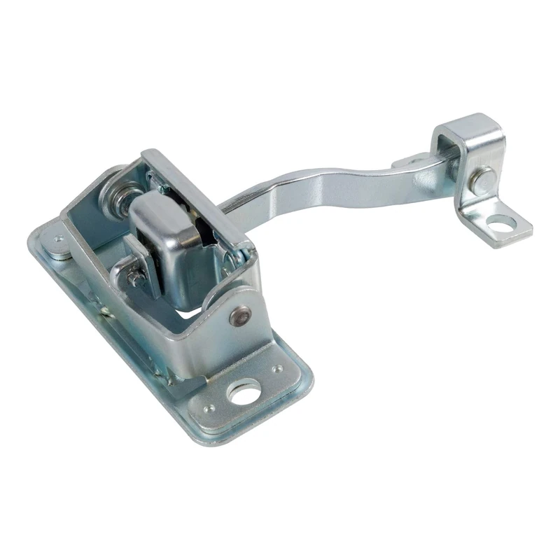 Febi Bilstein 107669 Door Arrester , 1 piece