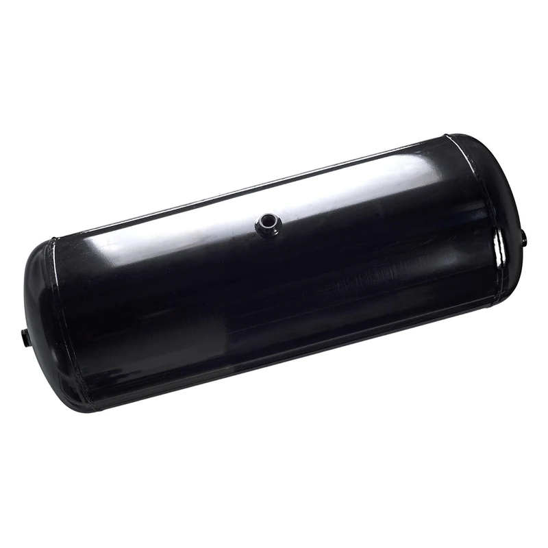 Febi Bilstein 106055 Compressed Air Container