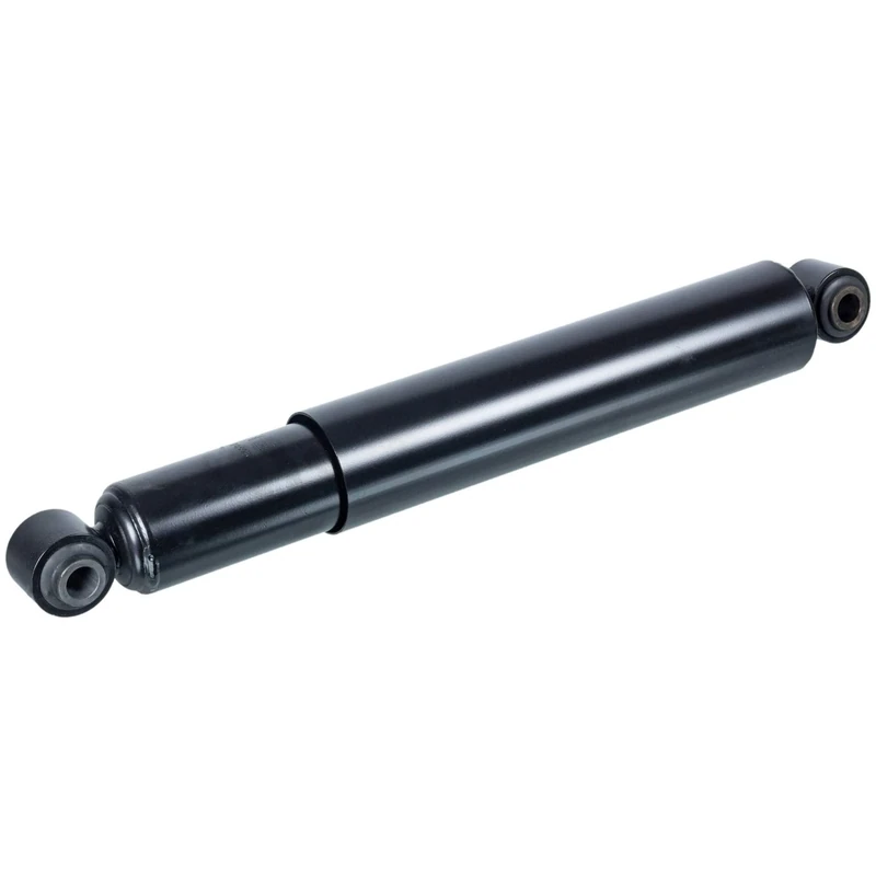 Febi Bilstein 20595 Shock Absorber