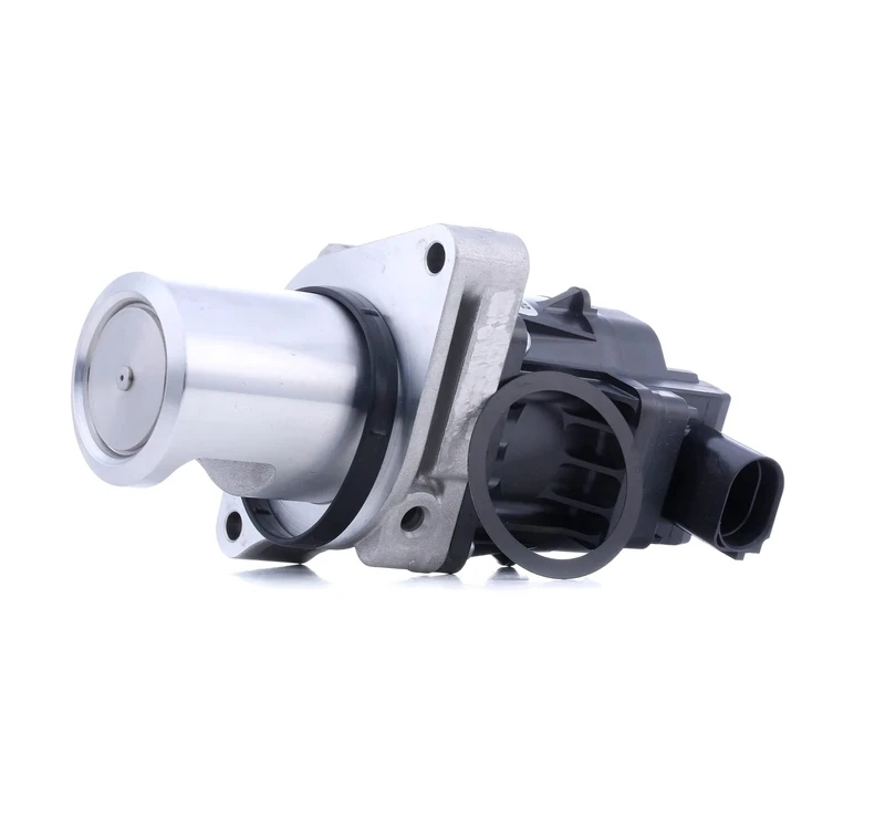 Febi Bilstein 104801 Exhaust Control Valve with Seals