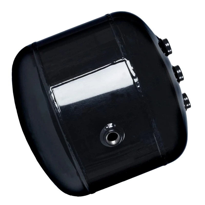 febi bilstein 106065 Compressed Air Container